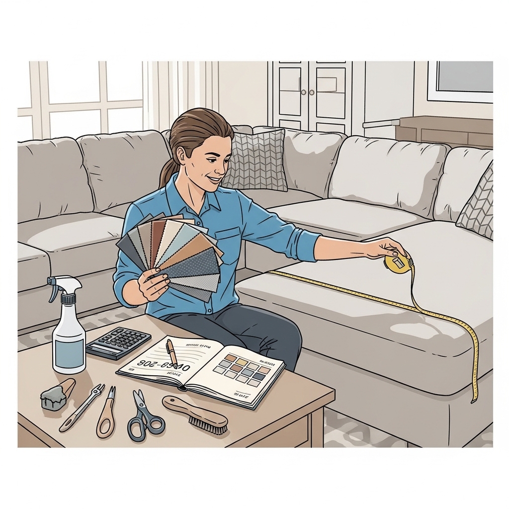 Image for post 10437