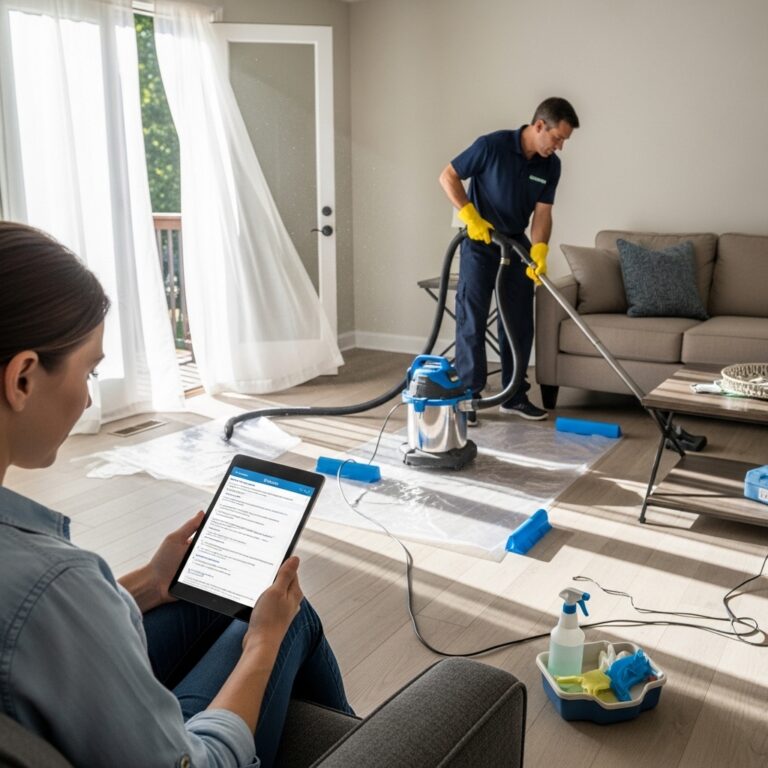 Image for post 10437