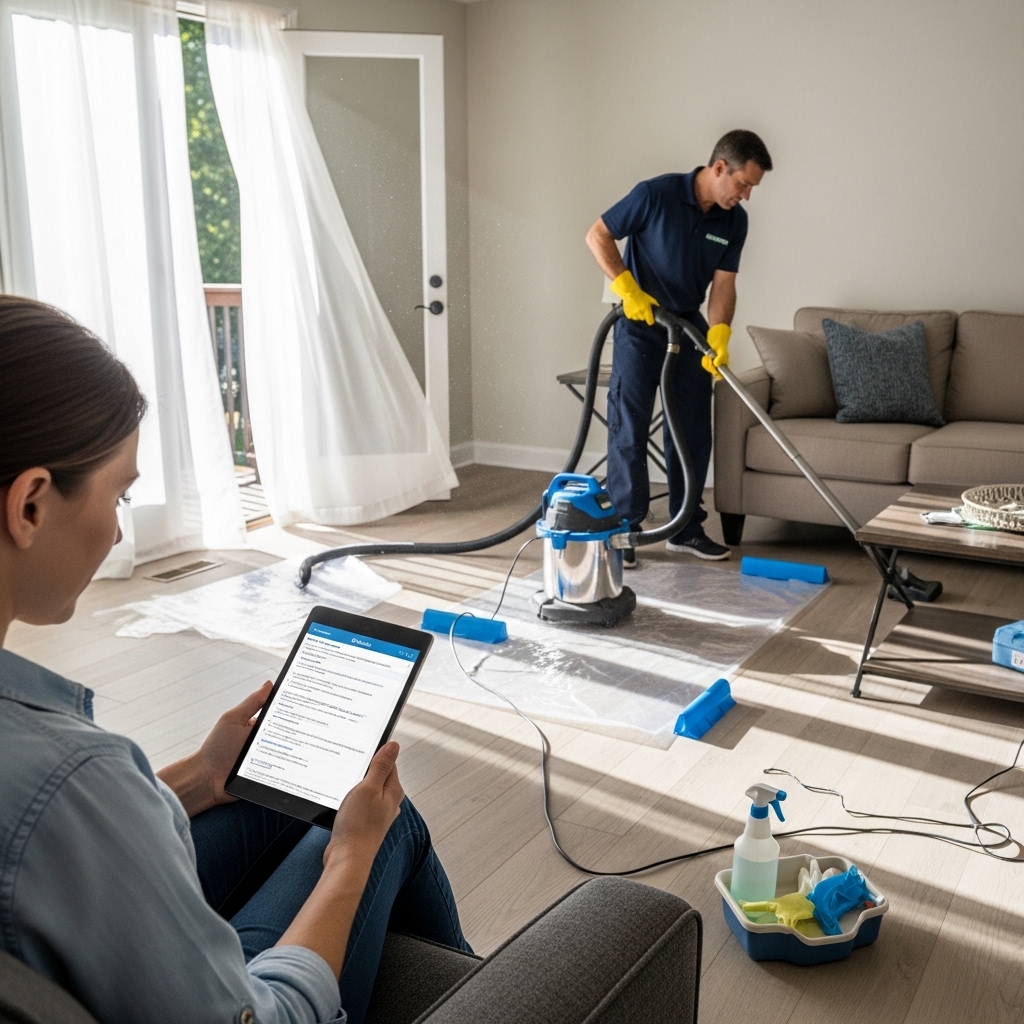 Image for post 10437