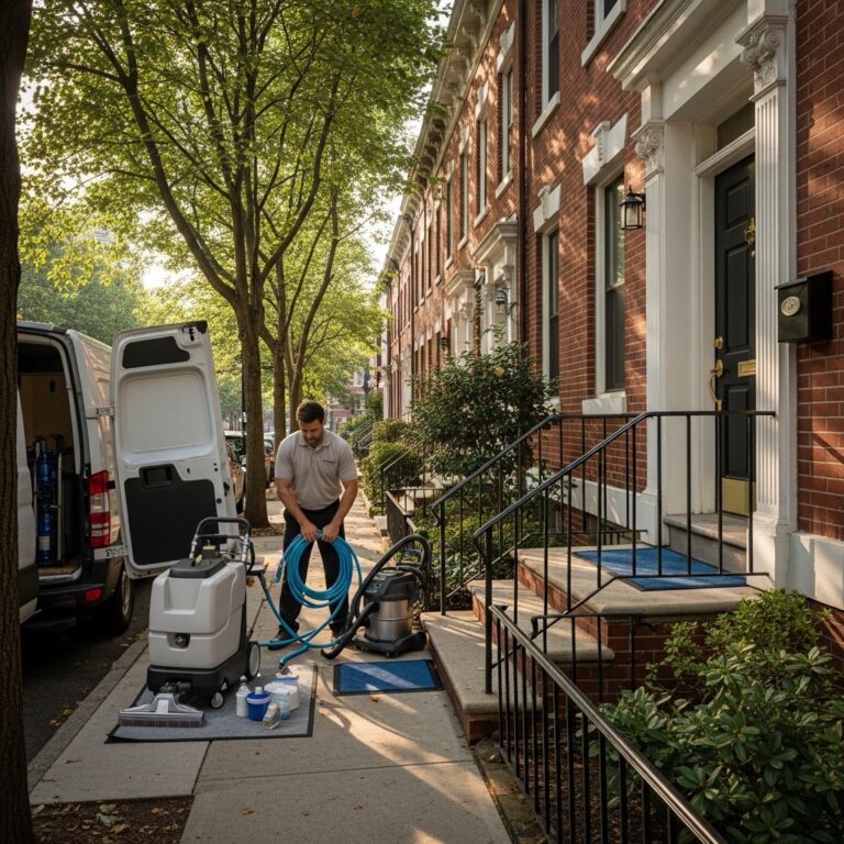 Image for post 10437