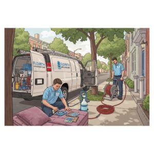 Image for post 10437