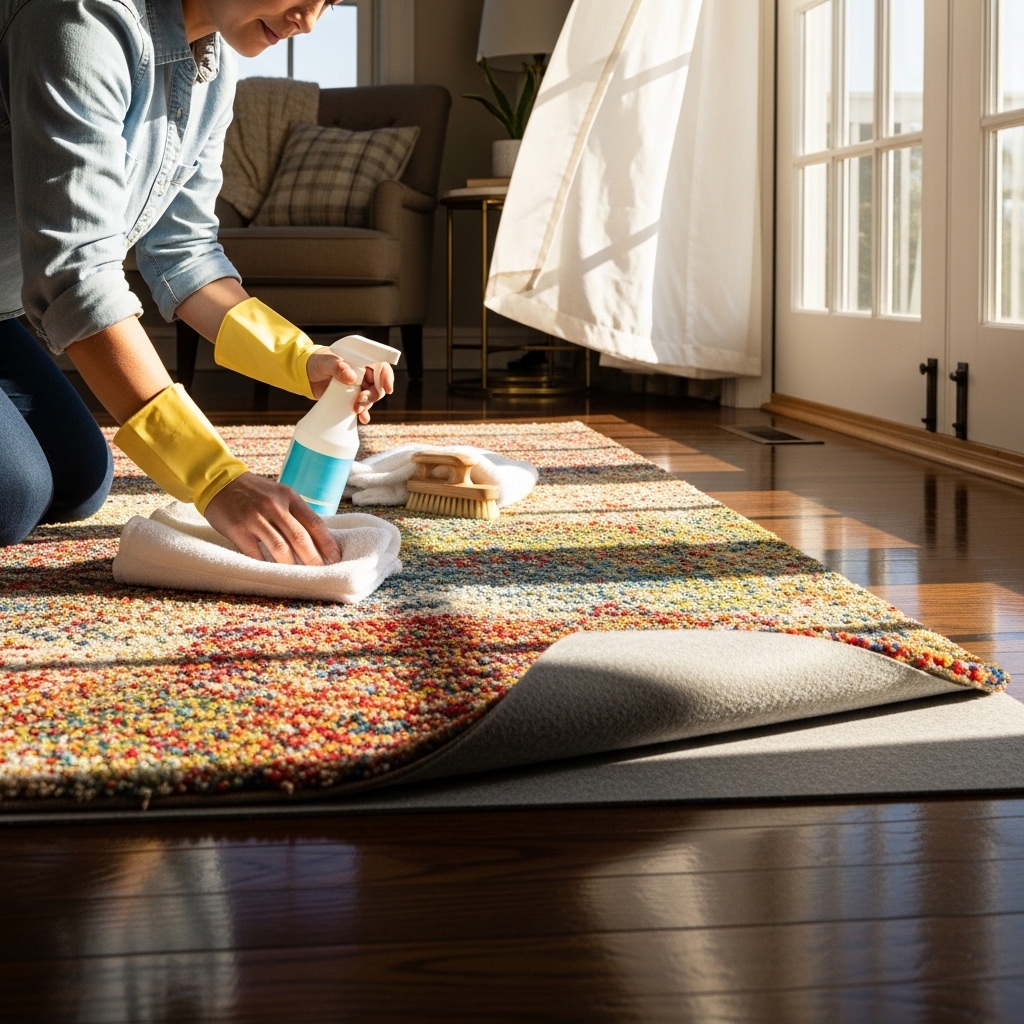 Image for post 10452