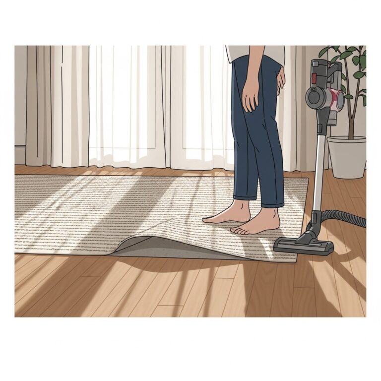 Image for post 10452