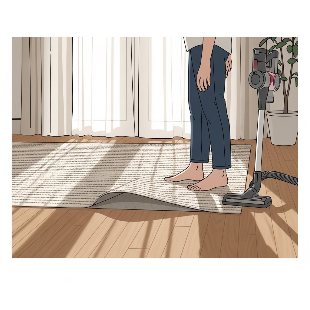 Image for post 10452