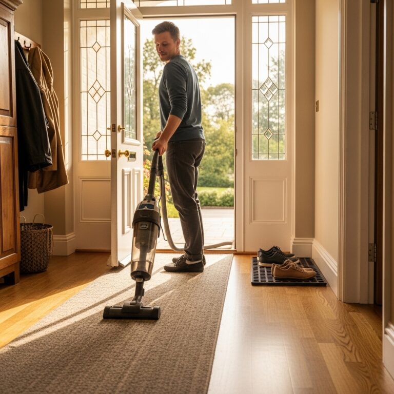 Image for post 10452