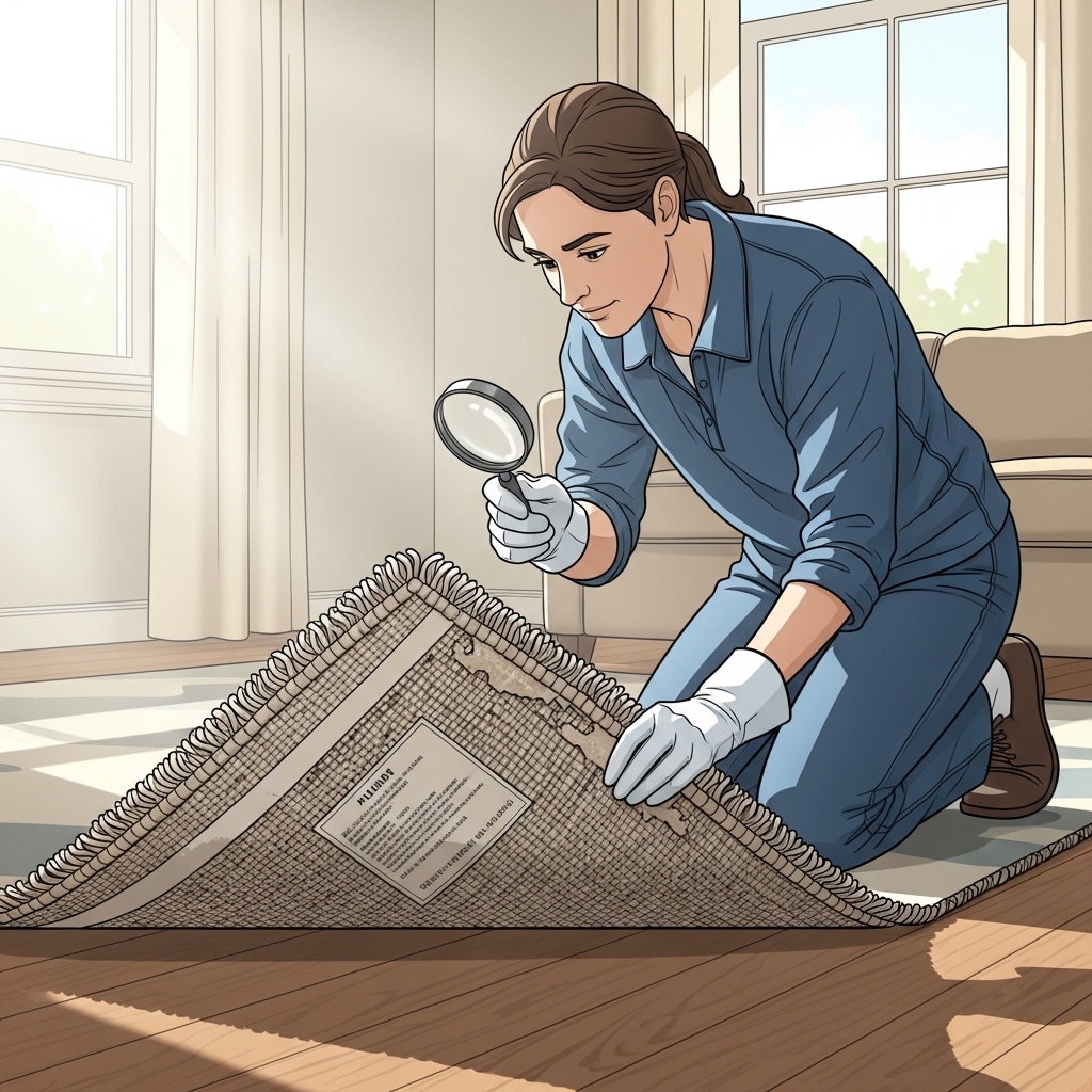 Image for post 10452