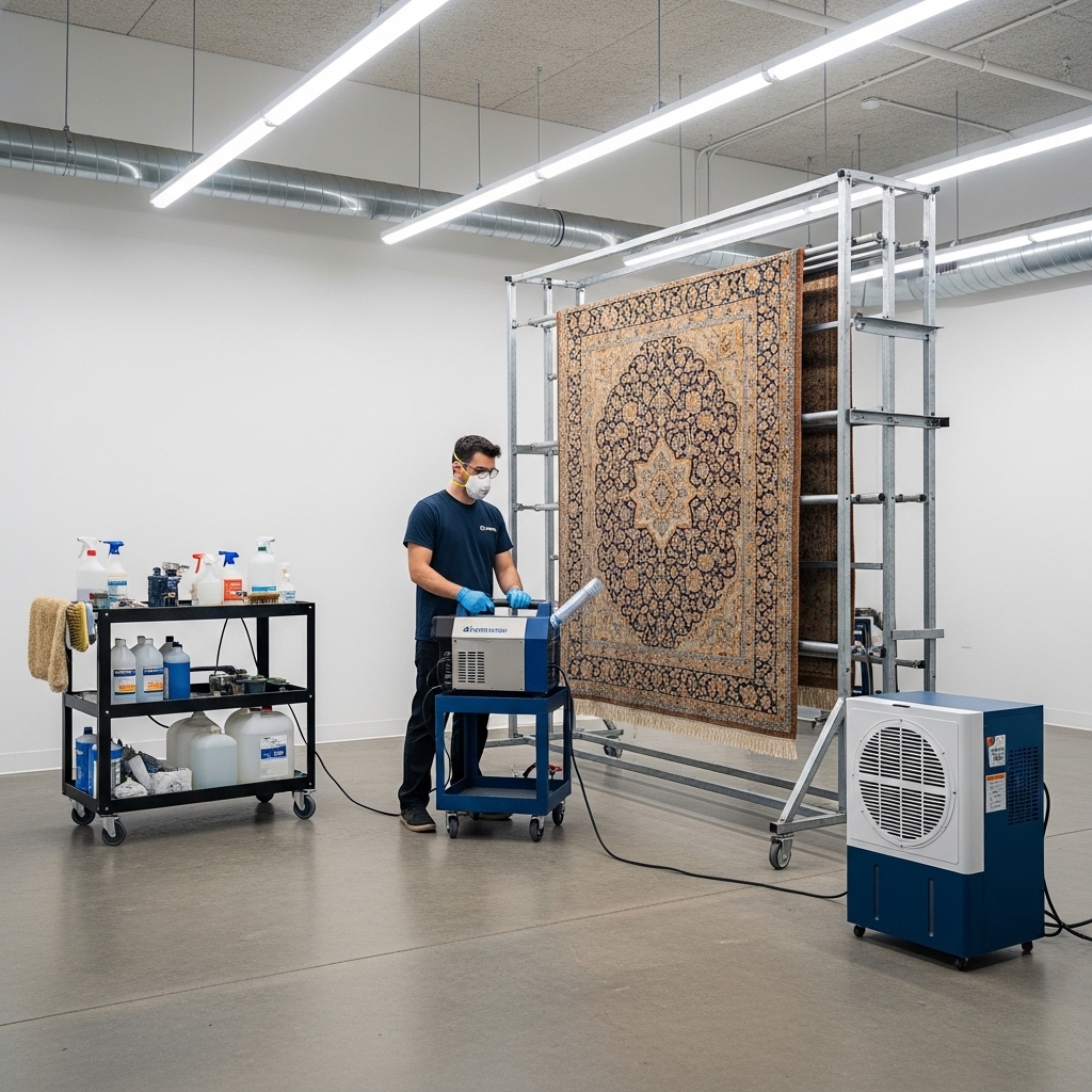 Image for post 10452