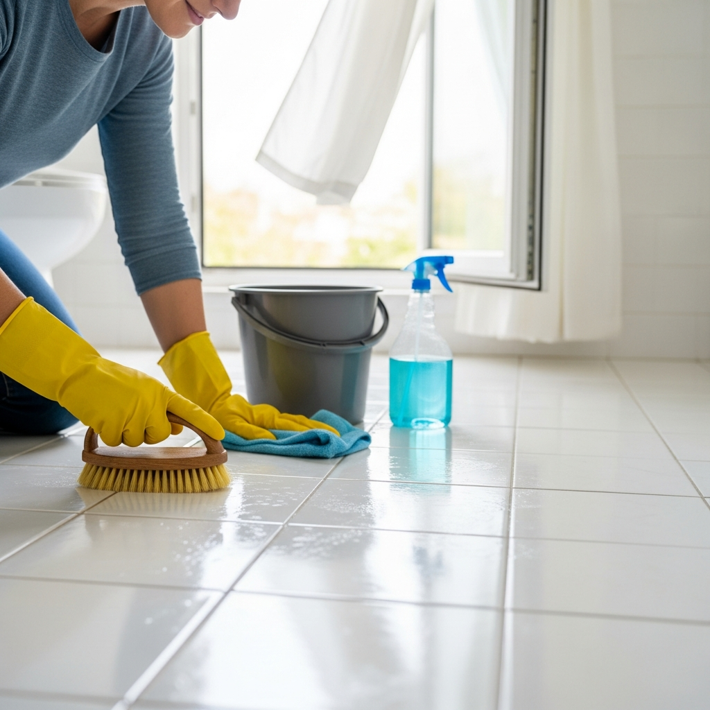 Image for post 10474