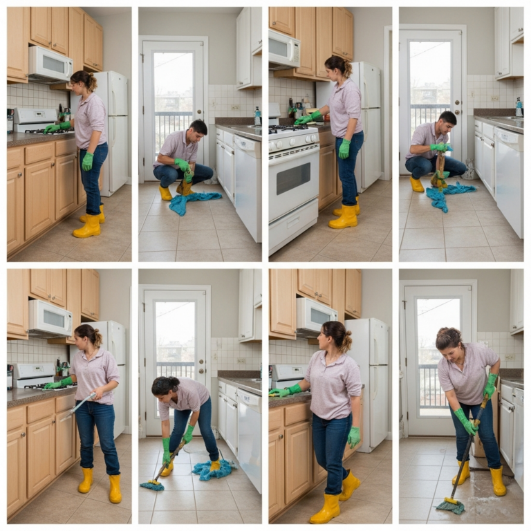 Image for post 10474