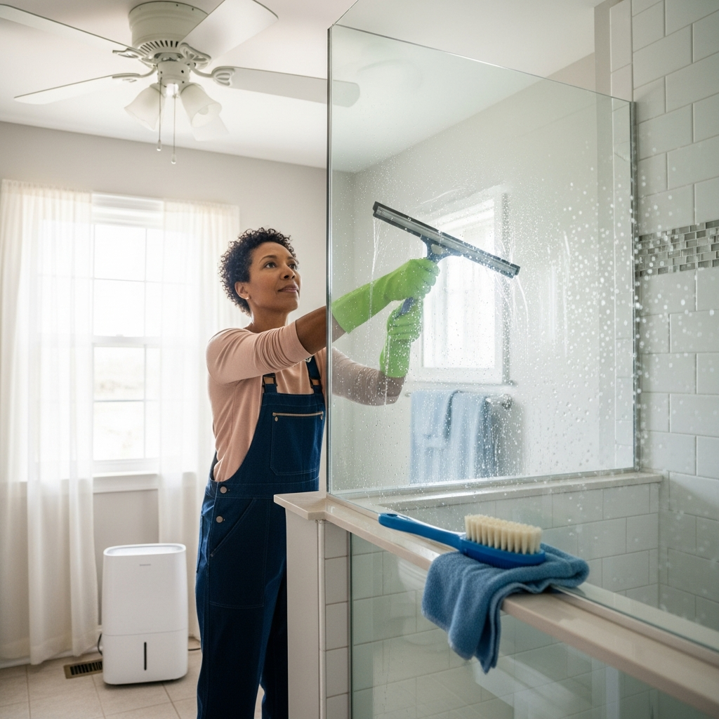 Image for post 10474