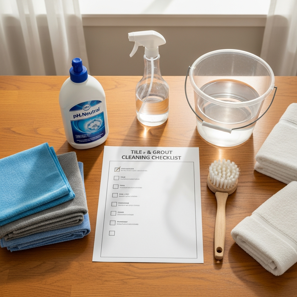 Image for post 10474