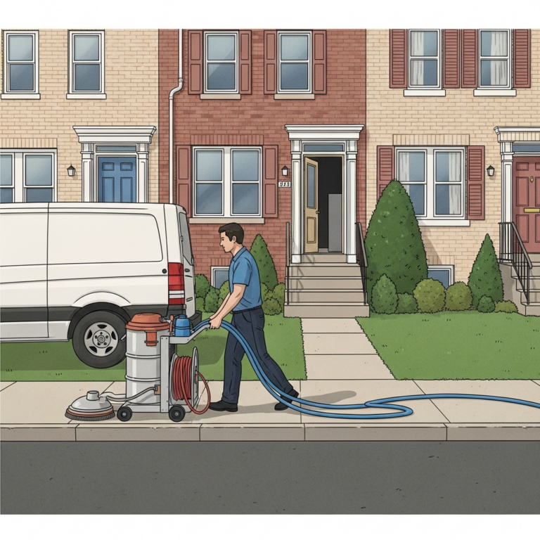 Image for post 10474