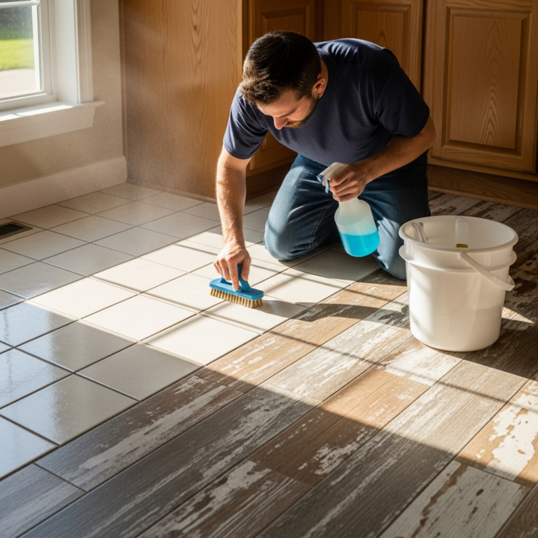 Image for post 10479