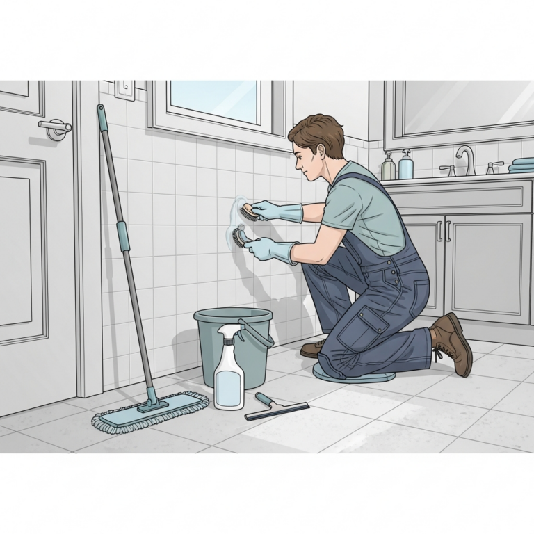 Image for post 10479