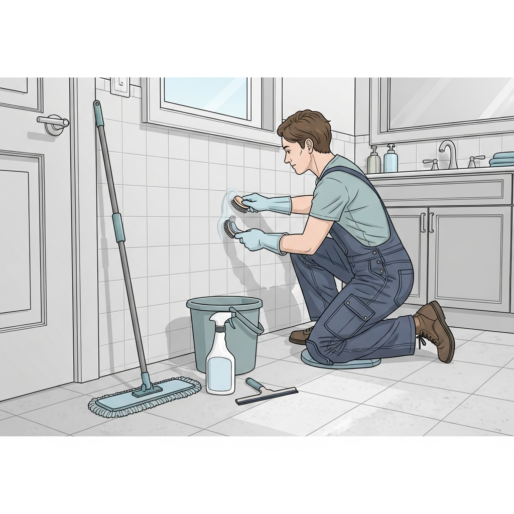 Image for post 10479