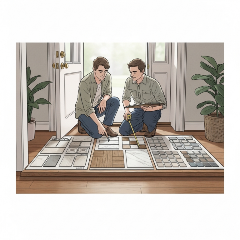 Image for post 10479