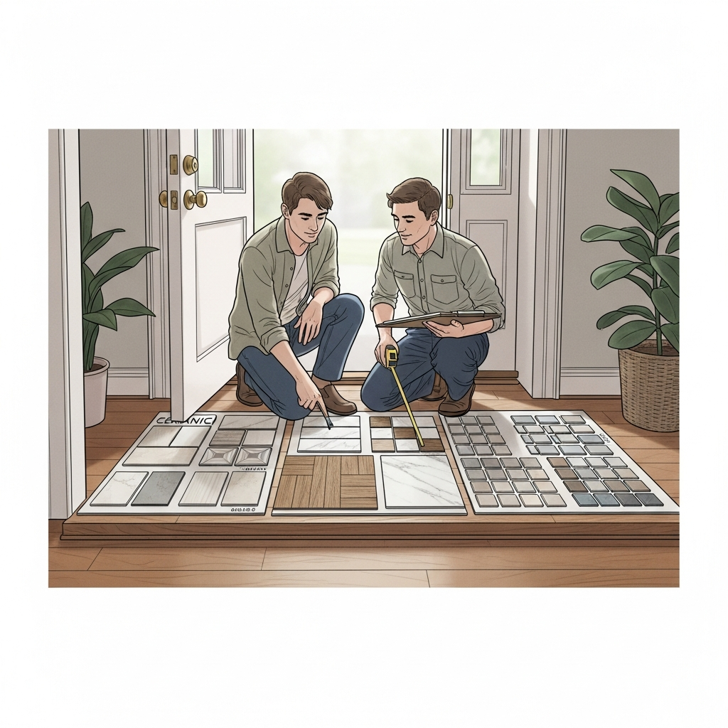 Image for post 10479