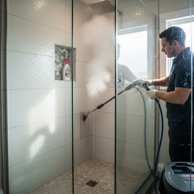 Image for post 10479