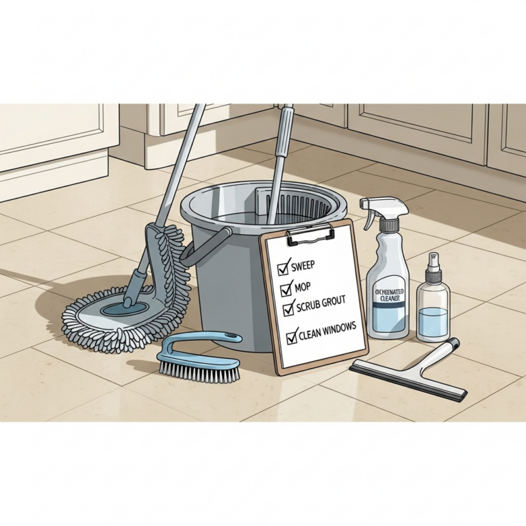 Image for post 10479