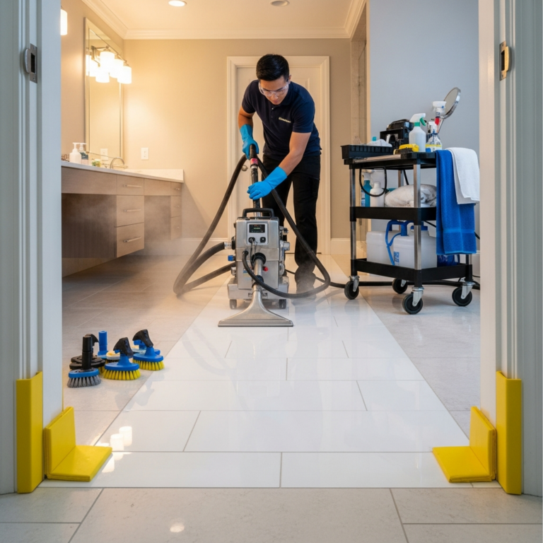 Image for post 10504