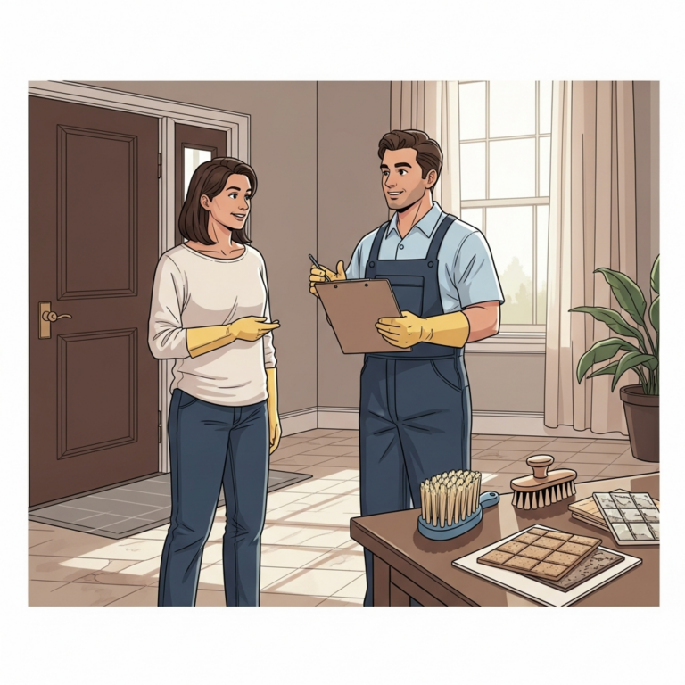 Image for post 10504