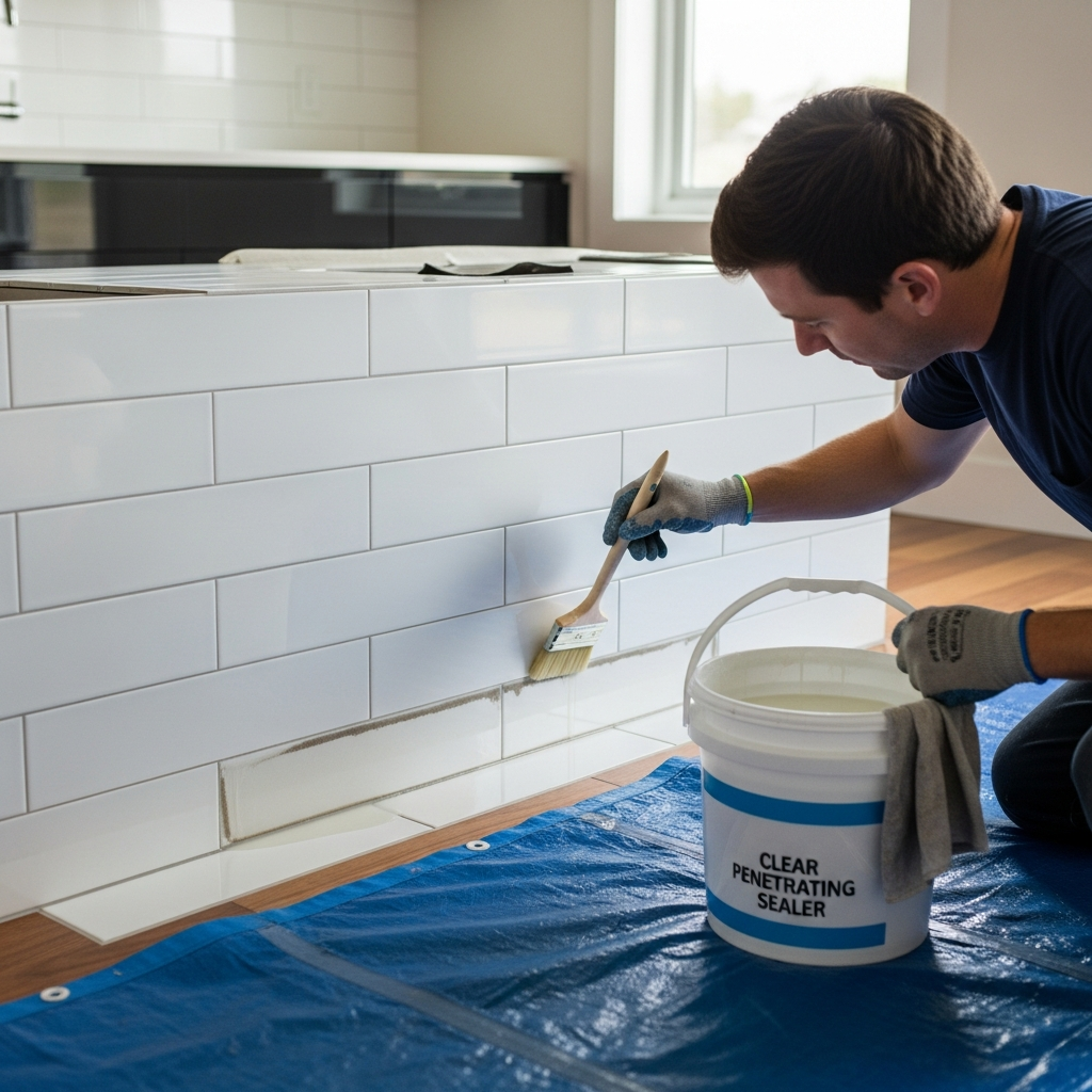 Image for post 10504