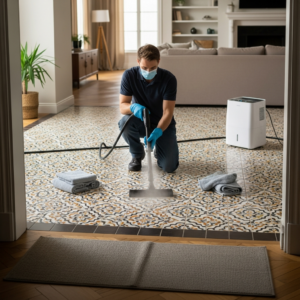 Image for post 10504