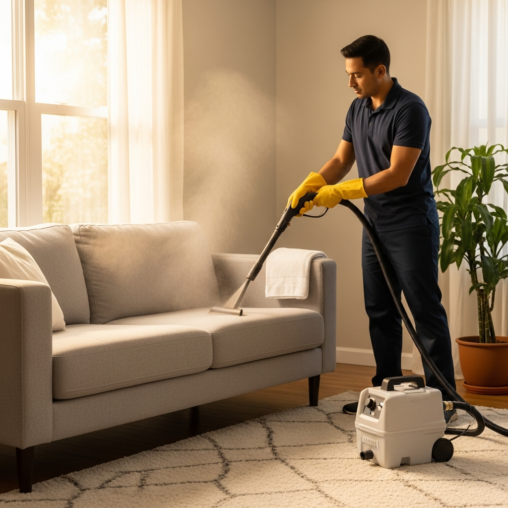 Image for post 10521