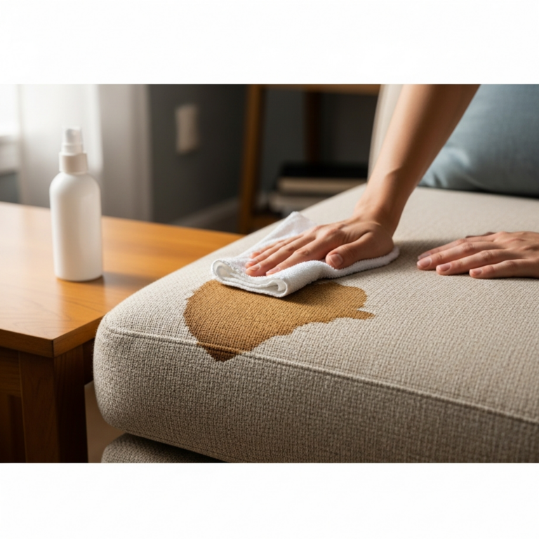 Image for post 10521