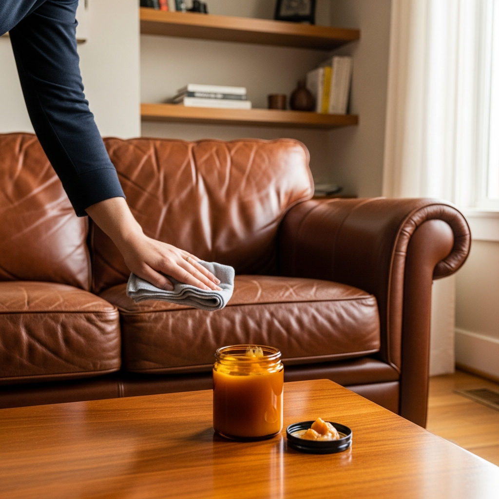 Image for post 10521