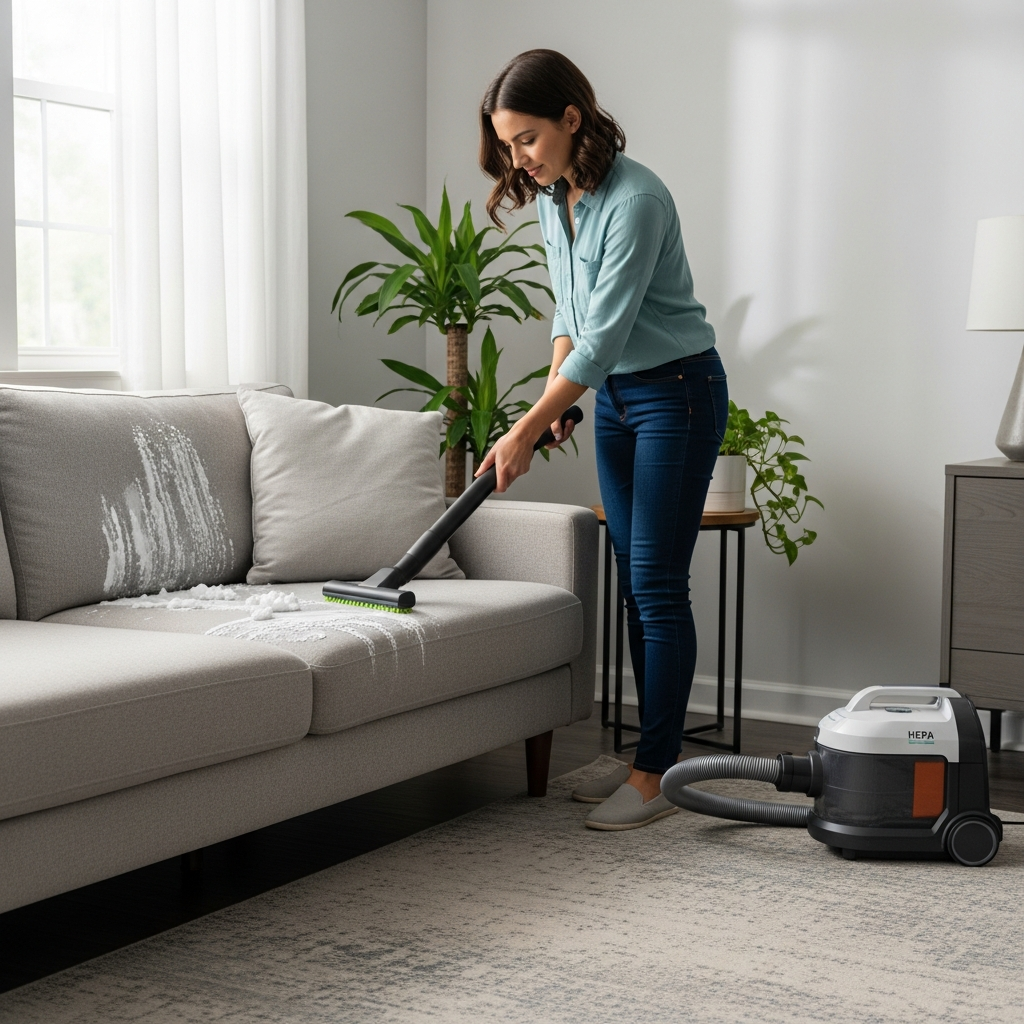 Image for post 10521