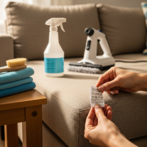 Image for post 10521