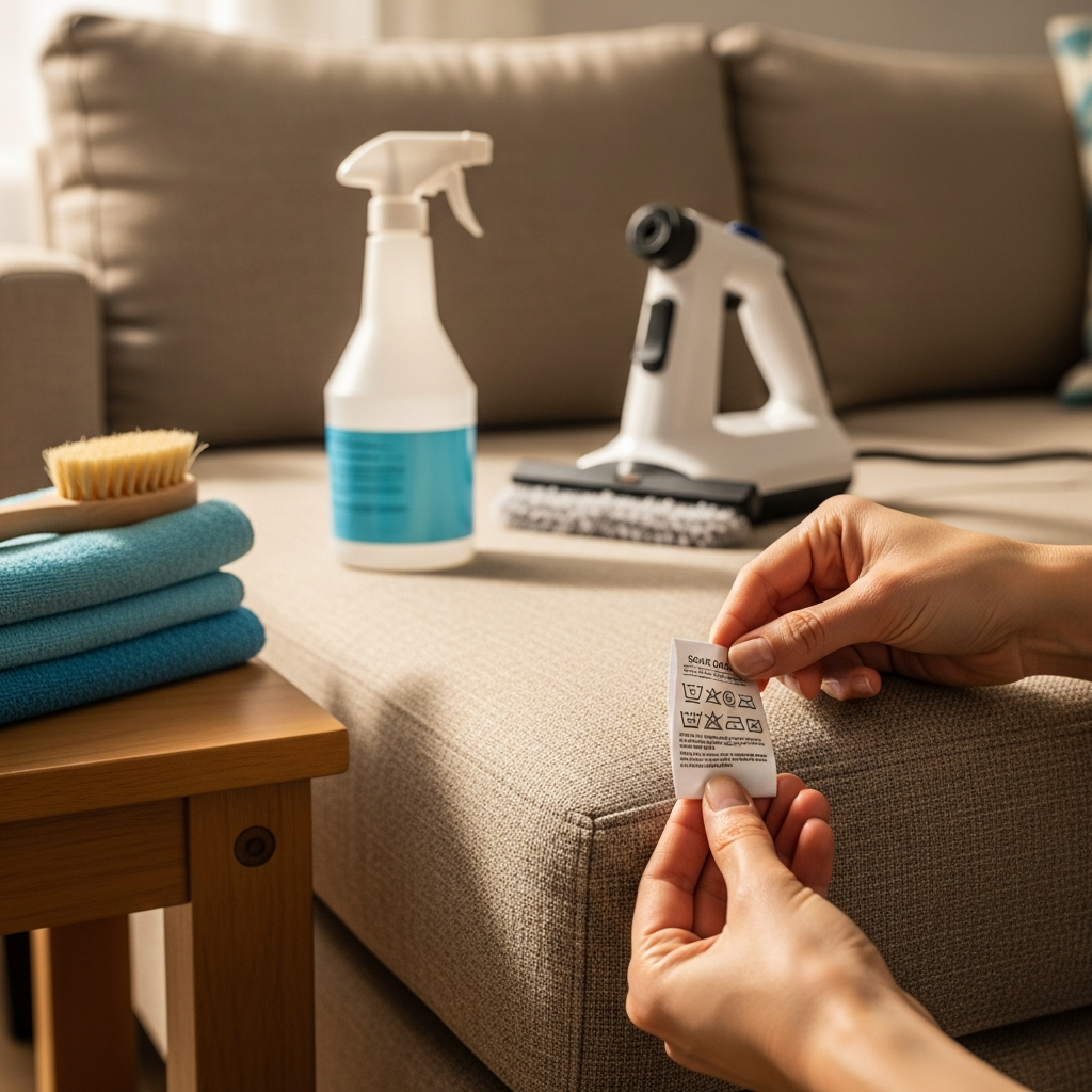 Image for post 10521