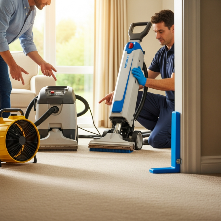 Image for post 10536