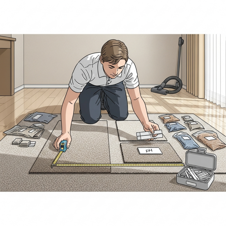 Image for post 10536