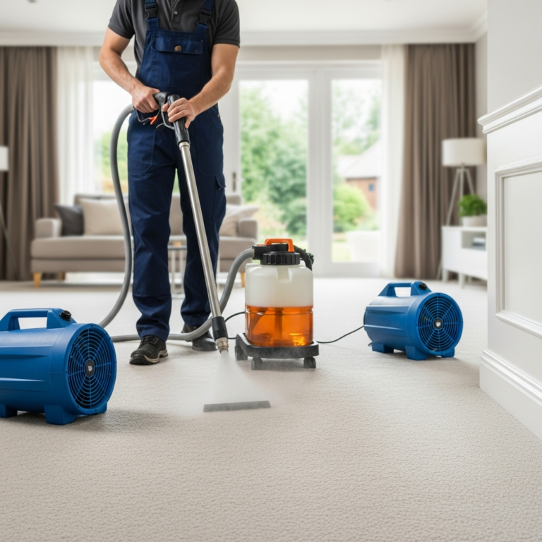 Image for post 10536