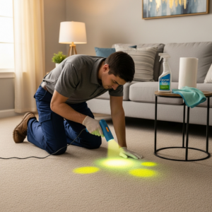 Image for post 10536