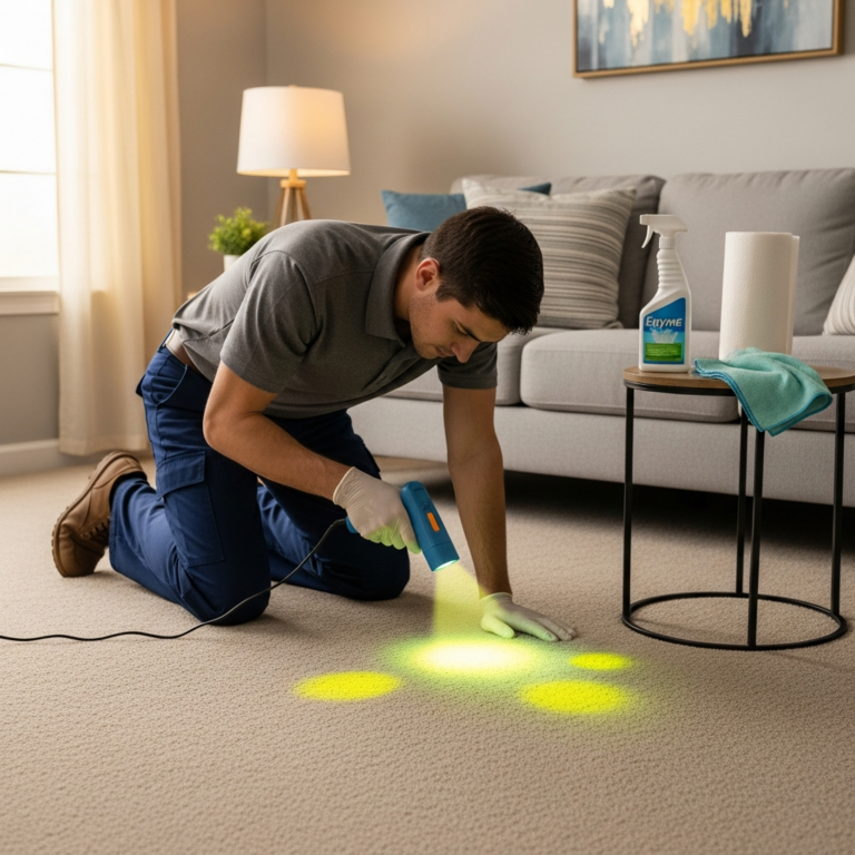 Image for post 10536