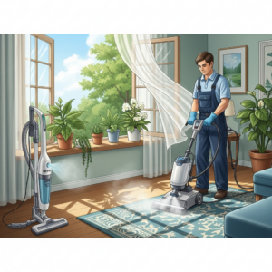 Image for post 10536