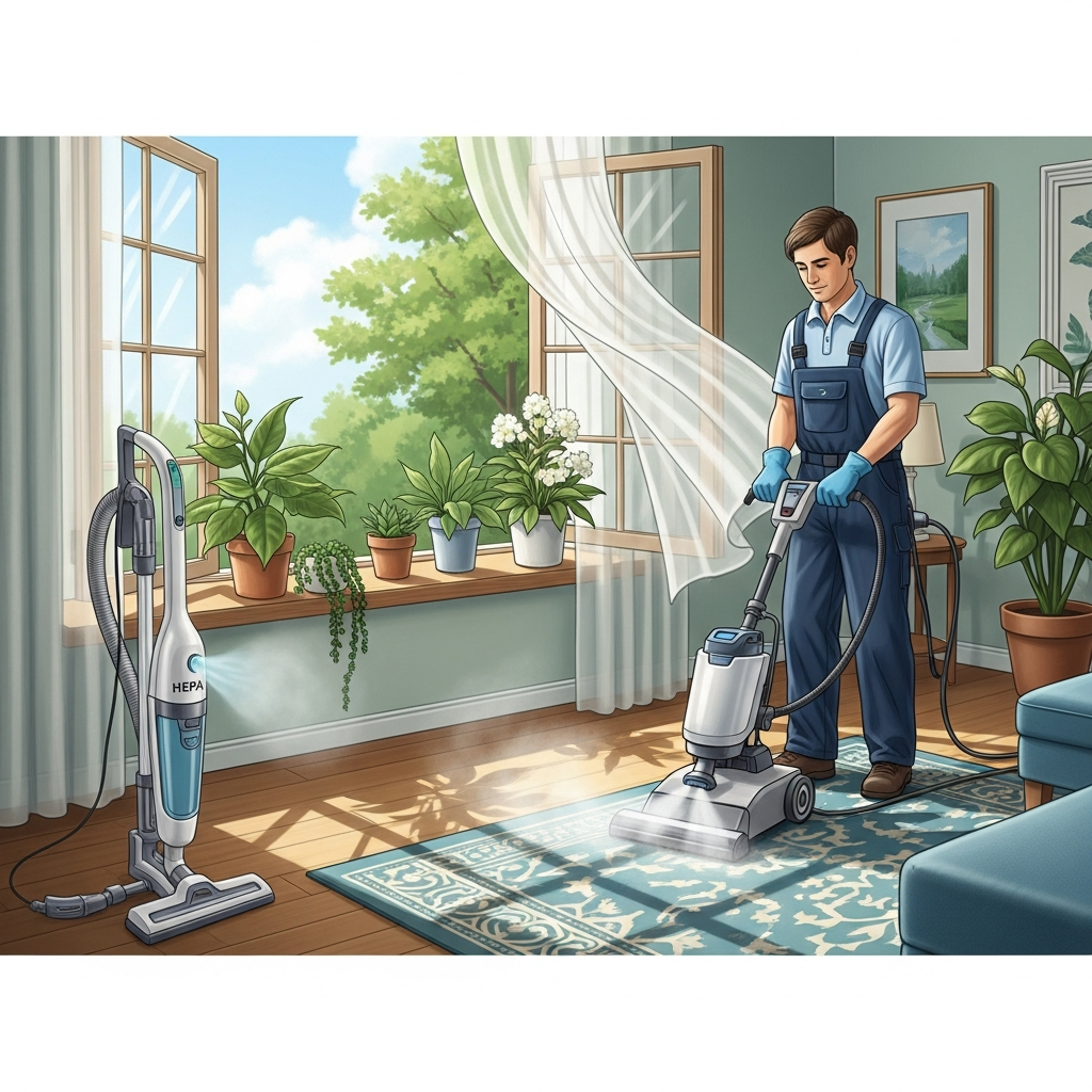 Image for post 10536