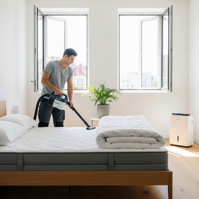 Image for post 10553