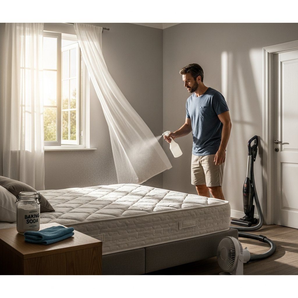 Image for post 10553