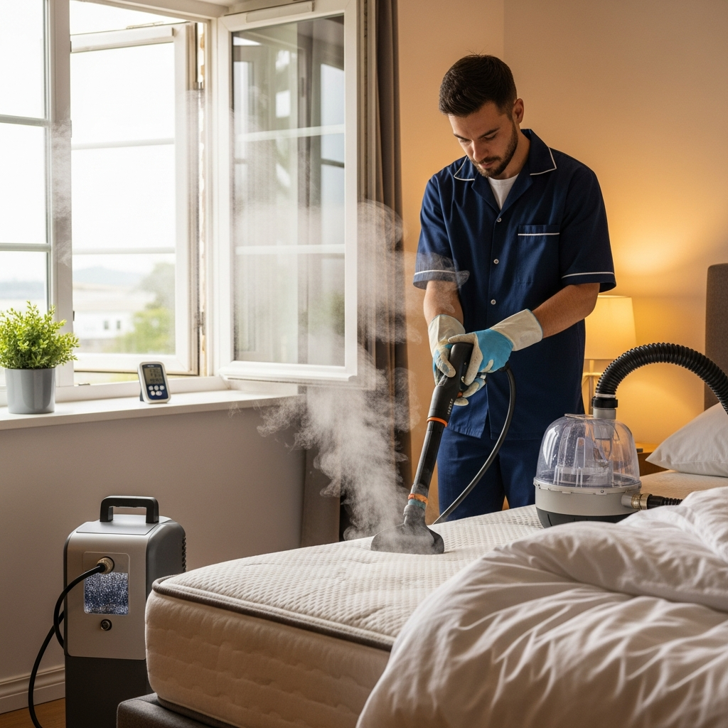 Image for post 10553