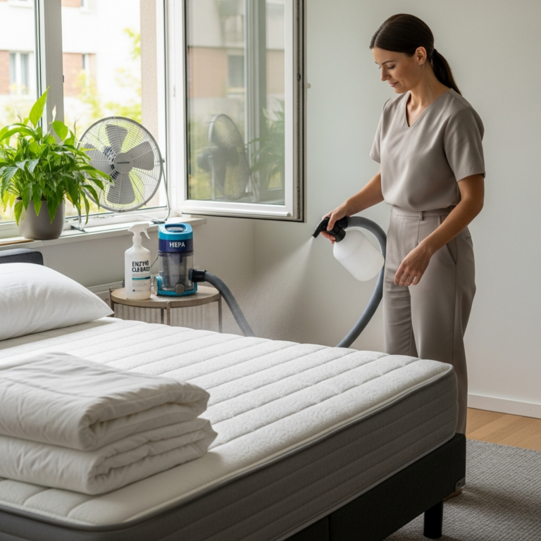 Image for post 10553