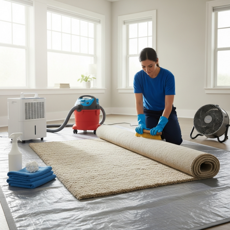 Image for post 10568