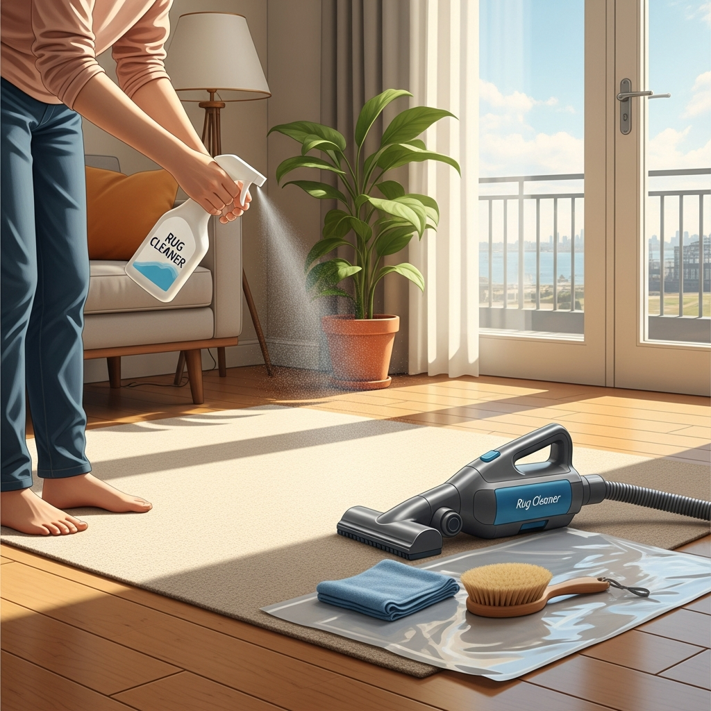 Image for post 10568