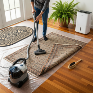 Image for post 10568