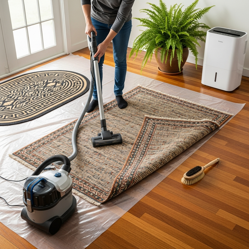 Image for post 10568