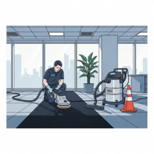 Image for post 10568