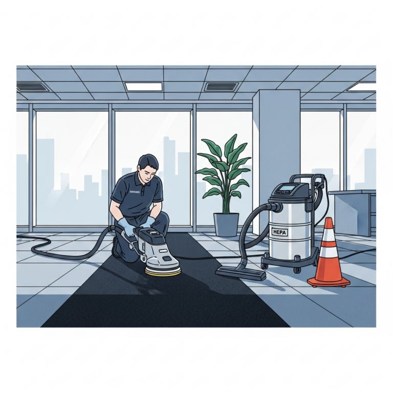 Image for post 10568